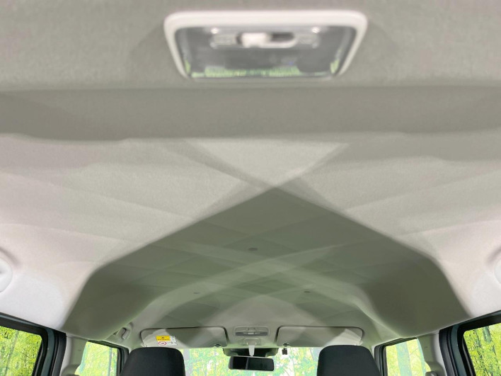 2025 Suzuki Wagon R Smile 5AA-MX91S (UW-69f021d549e3a)[29]