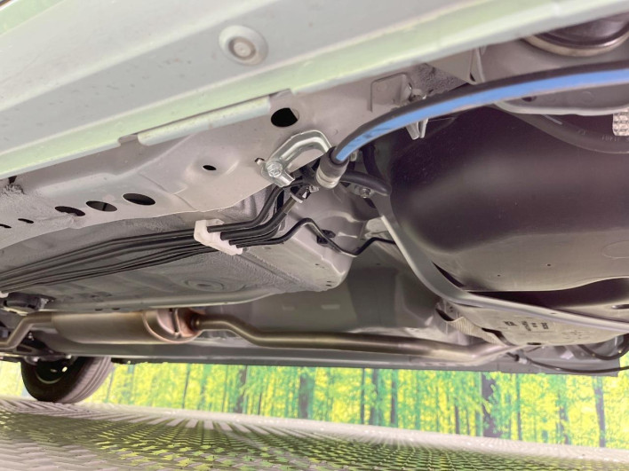 2025 Suzuki Wagon R Smile 5AA-MX91S (UW-69f021d549e3a)[24]