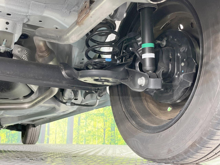 2025 Suzuki Wagon R Smile 5AA-MX91S (UW-69f021d549e3a)[22]