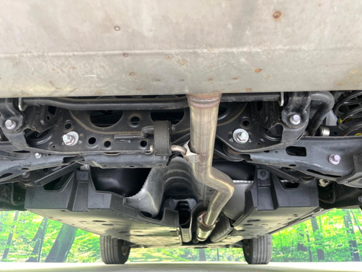 2019 Toyota RAV4 6BA-MXAA52 (UW-69f021d6451ae)[22]