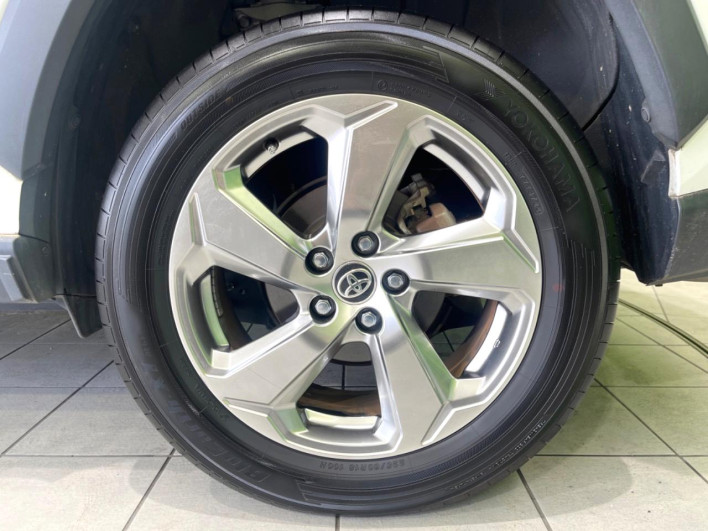 2019 Toyota RAV4 6BA-MXAA52 (UW-69f021d6451ae)[12]