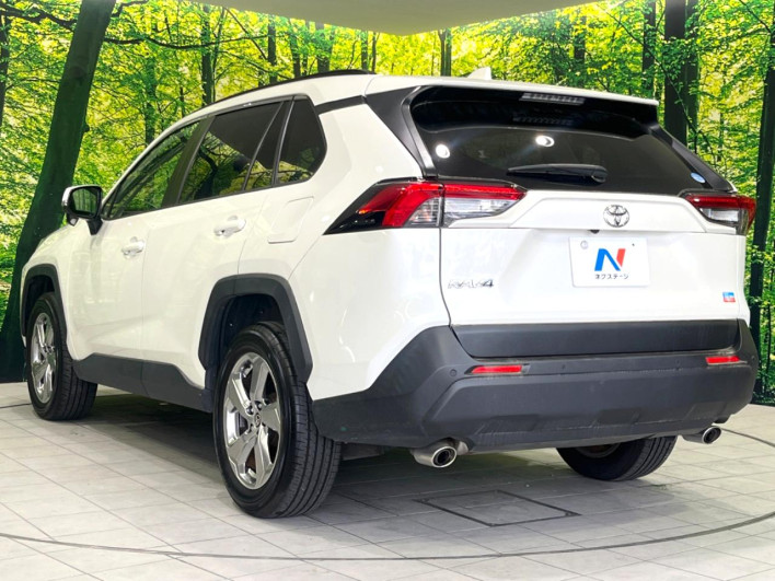 2019 Toyota RAV4 6BA-MXAA52 (UW-69f021d6451ae)[25]