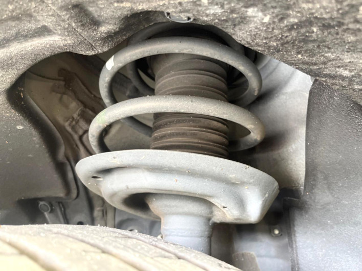 2019 Toyota RAV4 6BA-MXAA52 (UW-69f021d6451ae)[10]