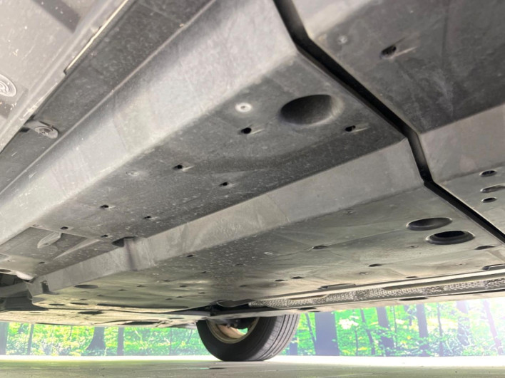 2019 Toyota RAV4 6BA-MXAA52 (UW-69f021d6451ae)[24]