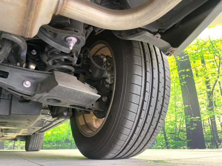 2019 Toyota RAV4 6BA-MXAA52 (UW-69f021d6451ae)[21]