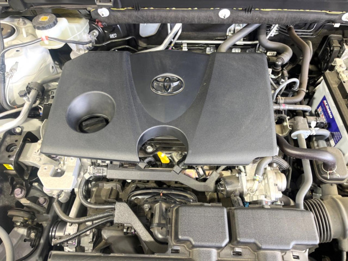 2019 Toyota RAV4 6BA-MXAA52 (UW-69f021d6451ae)[7]