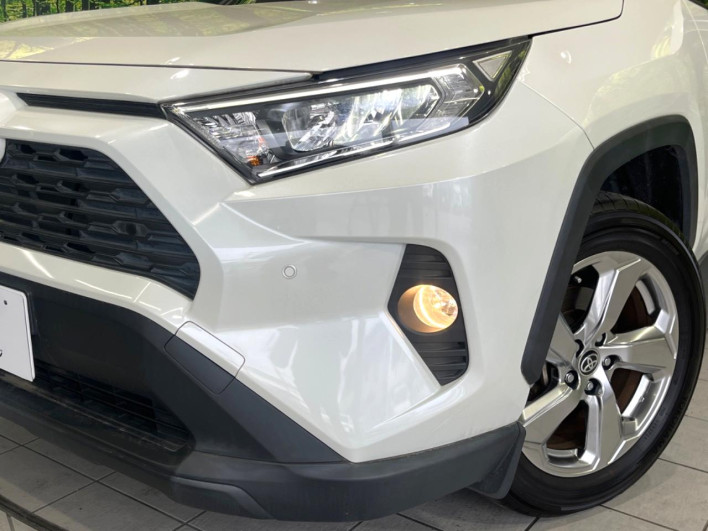 2019 Toyota RAV4 6BA-MXAA52 (UW-69f021d6451ae)[8]