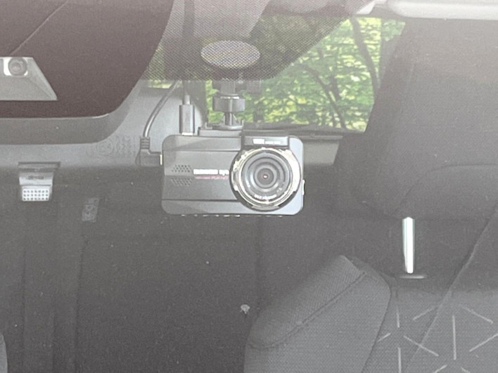 2019 Toyota RAV4 6BA-MXAA52 (UW-69f021d6451ae)[6]