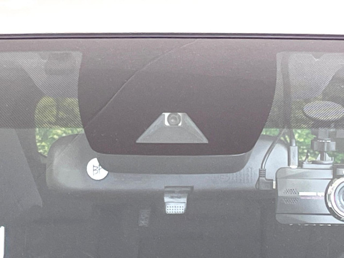 2019 Toyota RAV4 6BA-MXAA52 (UW-69f021d6451ae)[5]