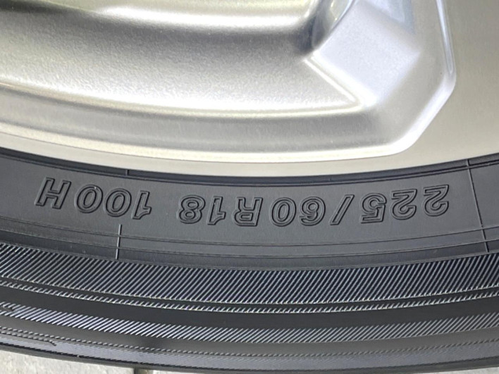 2019 Toyota RAV4 6BA-MXAA52 (UW-69f021d6451ae)[14]