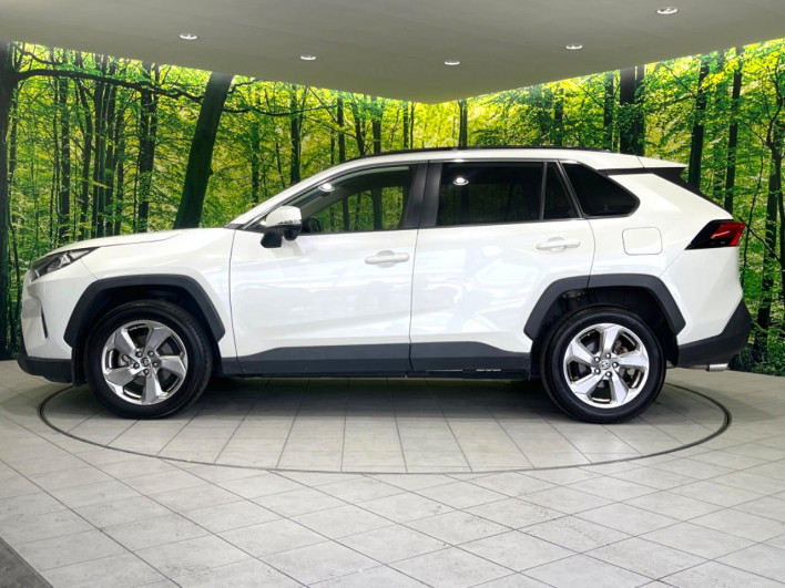 2019 Toyota RAV4 6BA-MXAA52 (UW-69f021d6451ae)[26]