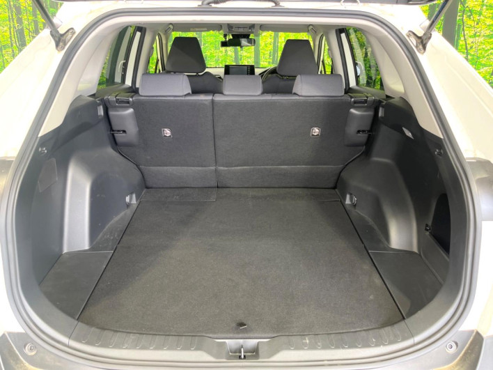 2019 Toyota RAV4 6BA-MXAA52 (UW-69f021d6451ae)[29]