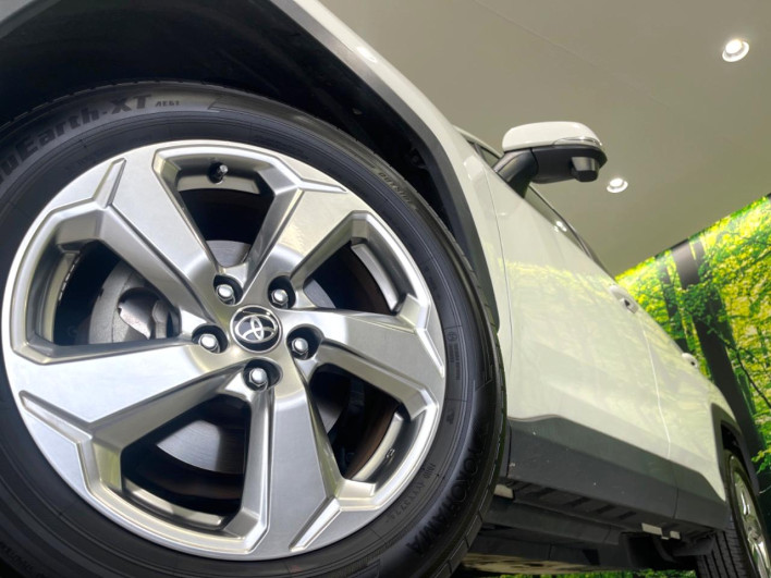 2019 Toyota RAV4 6BA-MXAA52 (UW-69f021d6451ae)[9]