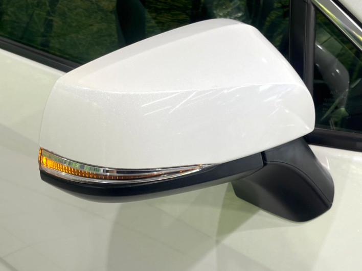 2019 Toyota RAV4 6BA-MXAA52 (UW-69f021d6451ae)[4]