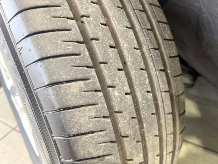 2019 Toyota RAV4 6BA-MXAA52 (UW-69f021d6451ae)[11]