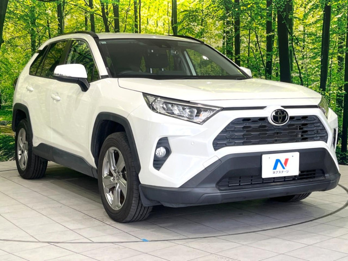 2019 Toyota RAV4 6BA-MXAA52 (UW-69f021d6451ae)[17]