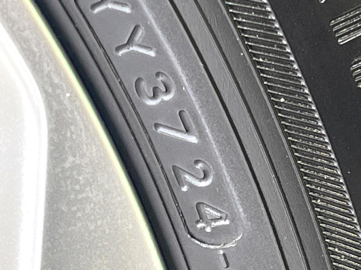 2019 Toyota RAV4 6BA-MXAA52 (UW-69f021d6451ae)[13]