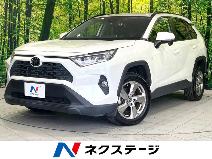 2019 Toyota RAV4 6BA-MXAA52 (UW-69f021d6451ae)[3]