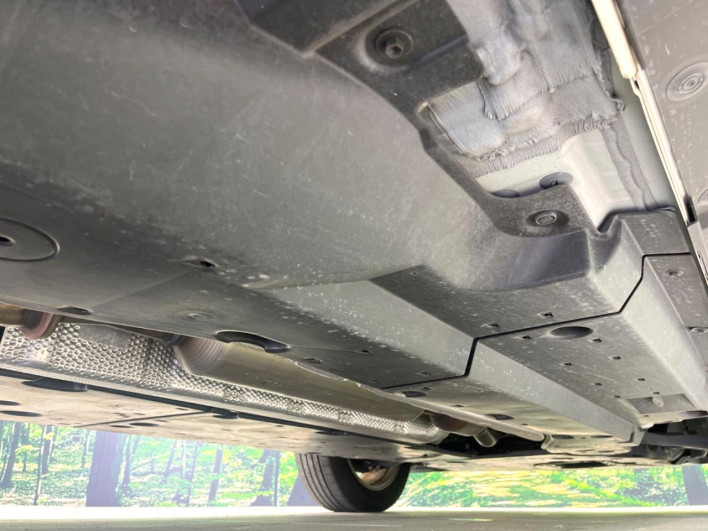 2019 Toyota RAV4 6BA-MXAA52 (UW-69f021d6451ae)[23]