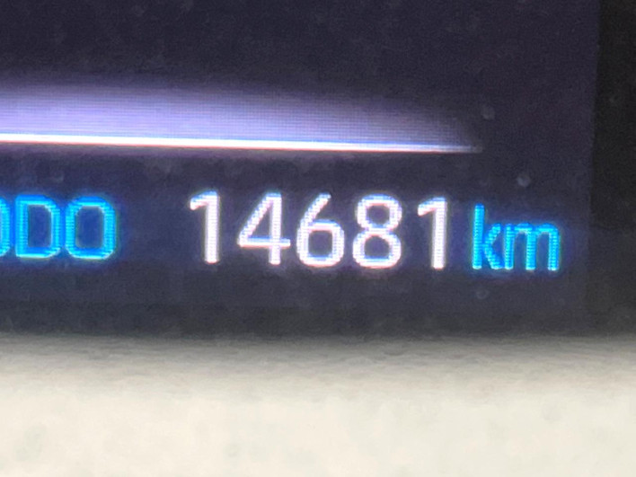 2019 Toyota RAV4 6BA-MXAA52 (UW-69f021d6451ae)[2]