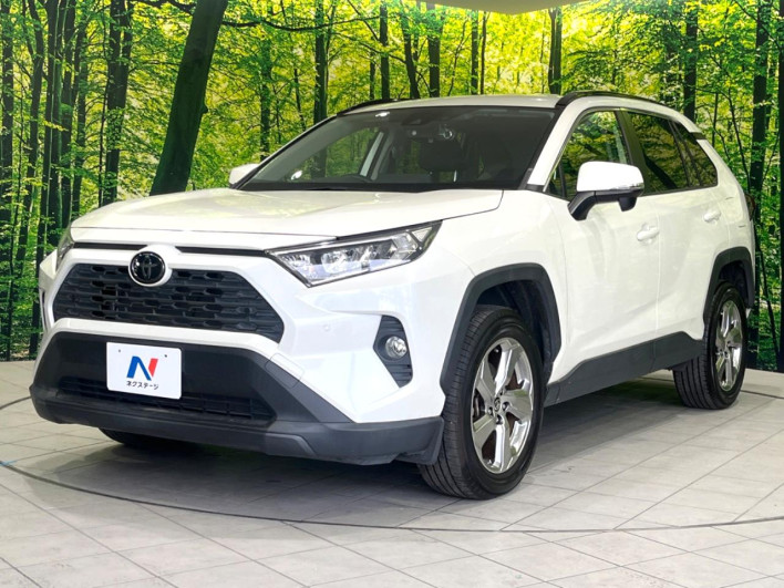 2019 Toyota RAV4 6BA-MXAA52 (UW-69f021d6451ae)[15]