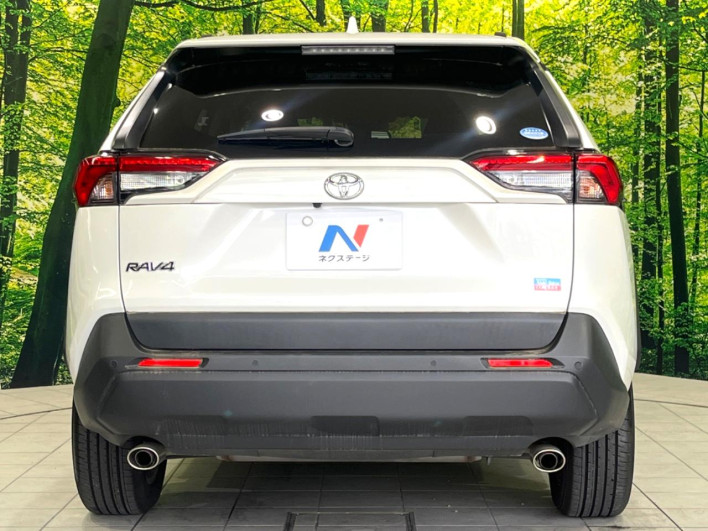 2019 Toyota RAV4 6BA-MXAA52 (UW-69f021d6451ae)[20]