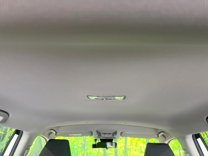 2019 Toyota RAV4 6BA-MXAA52 (UW-69f021d6451ae)[28]