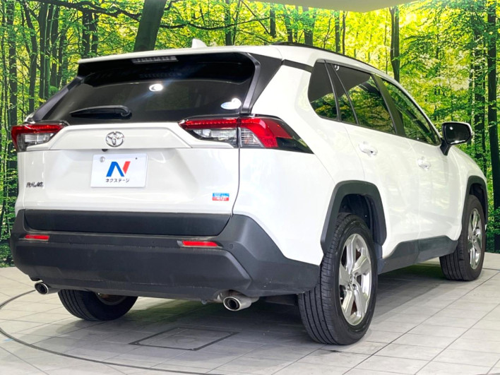 2019 Toyota RAV4 6BA-MXAA52 (UW-69f021d6451ae)[19]