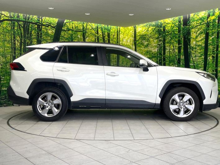 2019 Toyota RAV4 6BA-MXAA52 (UW-69f021d6451ae)[18]