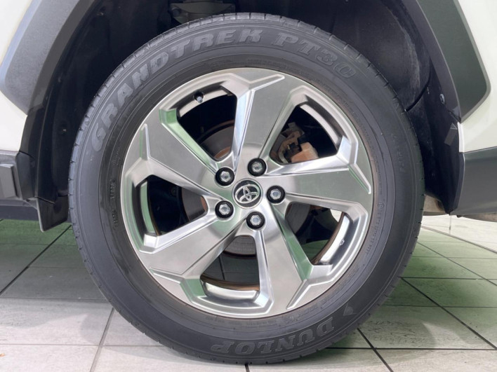 2020 Toyota RAV4 6BA-MXAA54 (UW-69f021d664401)[13]