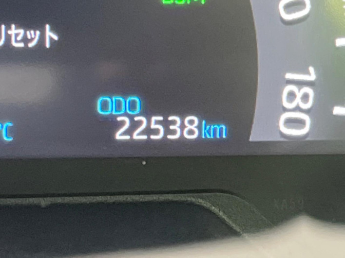 2020 Toyota RAV4 6BA-MXAA54 (UW-69f021d664401)[2]