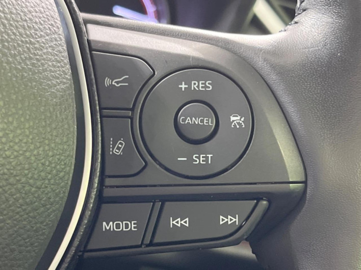 2020 Toyota RAV4 6BA-MXAA54 (UW-69f021d664401)[23]