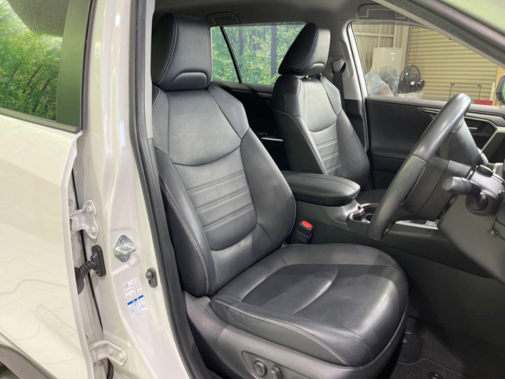 2020 Toyota RAV4 6BA-MXAA54 (UW-69f021d664401)[7]