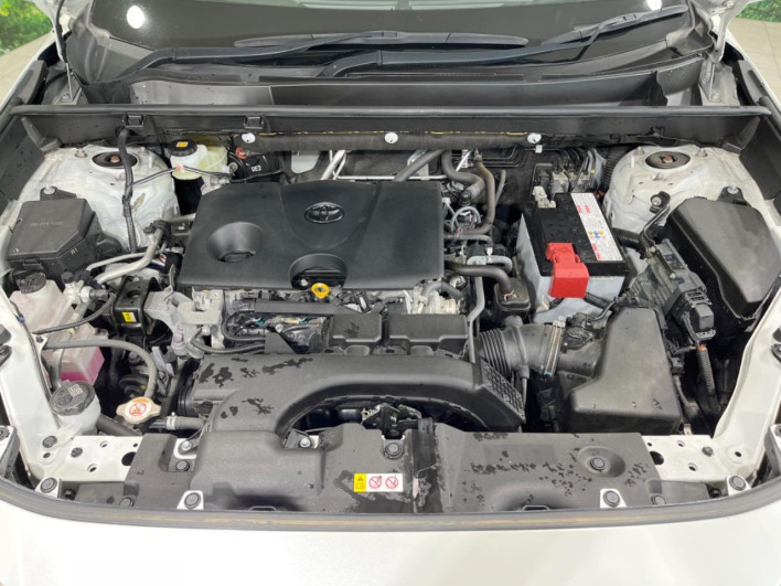 2020 Toyota RAV4 6BA-MXAA54 (UW-69f021d664401)[10]