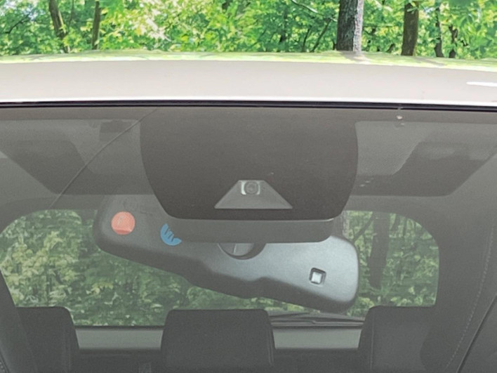 2020 Toyota RAV4 6BA-MXAA54 (UW-69f021d664401)[9]