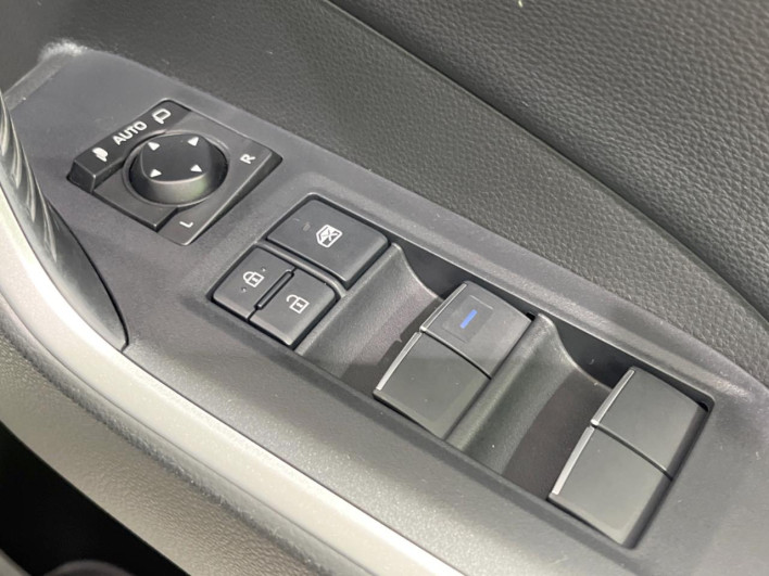 2020 Toyota RAV4 6BA-MXAA54 (UW-69f021d664401)[18]