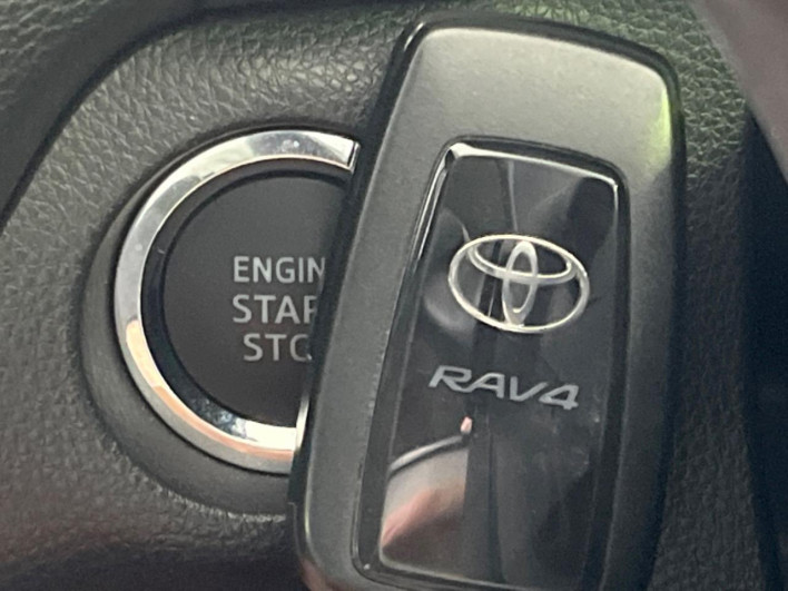 2020 Toyota RAV4 6BA-MXAA54 (UW-69f021d664401)[28]