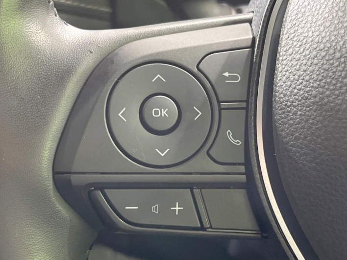 2020 Toyota RAV4 6BA-MXAA54 (UW-69f021d664401)[22]