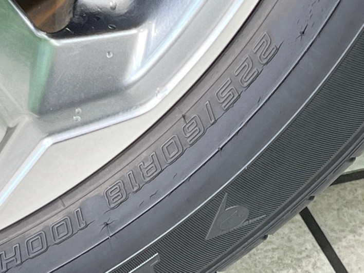 2020 Toyota RAV4 6BA-MXAA54 (UW-69f021d664401)[14]