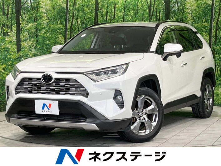2020 Toyota RAV4 6BA-MXAA54 (UW-69f021d664401)[3]
