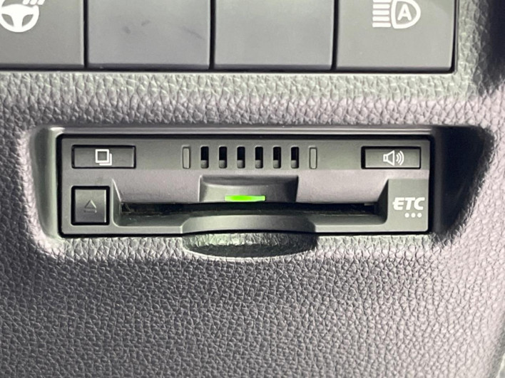 2020 Toyota RAV4 6BA-MXAA54 (UW-69f021d664401)[21]