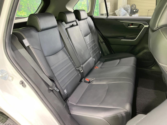 2020 Toyota RAV4 6BA-MXAA54 (UW-69f021d664401)[5]