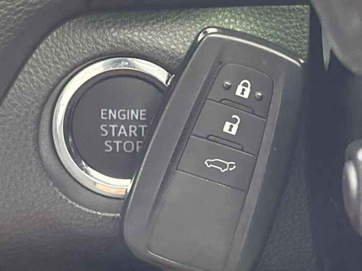 2020 Toyota RAV4 6BA-MXAA54 (UW-69f021d664401)[27]