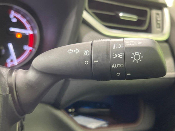 2020 Toyota RAV4 6BA-MXAA54 (UW-69f021d664401)[24]