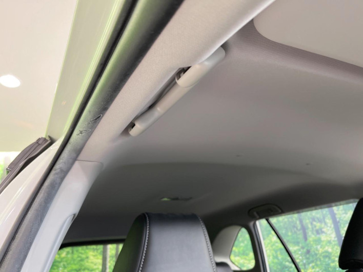 2020 Toyota RAV4 6BA-MXAA54 (UW-69f021d664401)[6]