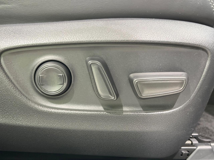 2020 Toyota RAV4 6BA-MXAA54 (UW-69f021d664401)[19]