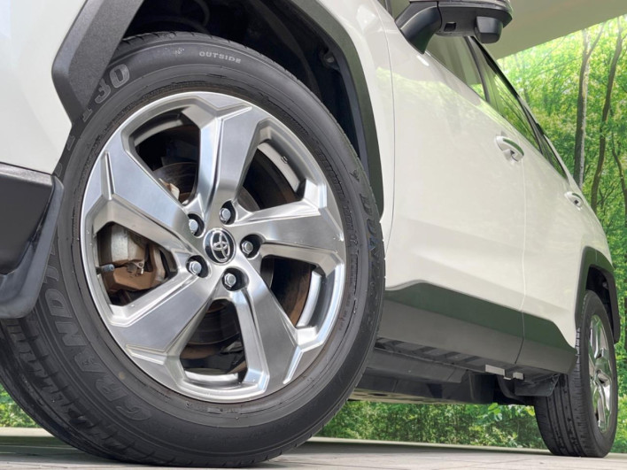 2020 Toyota RAV4 6BA-MXAA54 (UW-69f021d664401)[12]