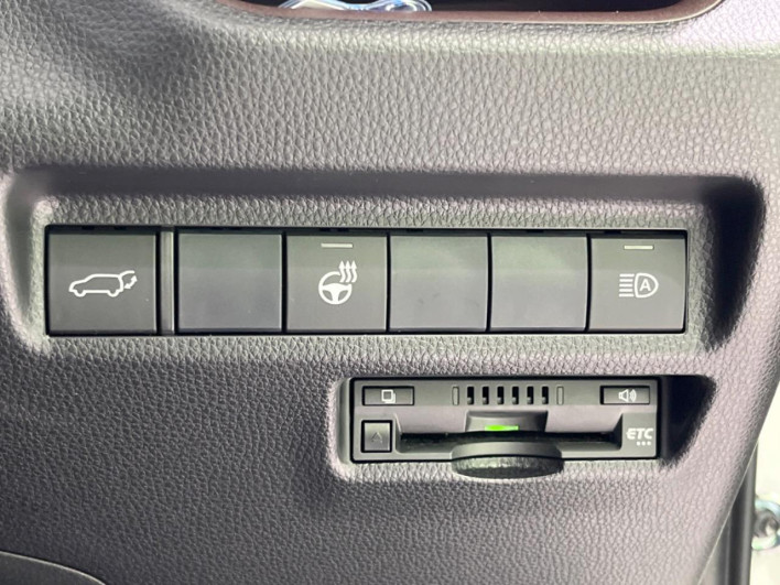 2020 Toyota RAV4 6BA-MXAA54 (UW-69f021d664401)[20]