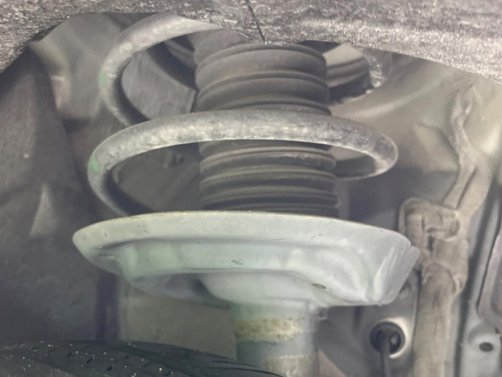 2020 Toyota RAV4 6BA-MXAA54 (UW-69f021d664401)[4]