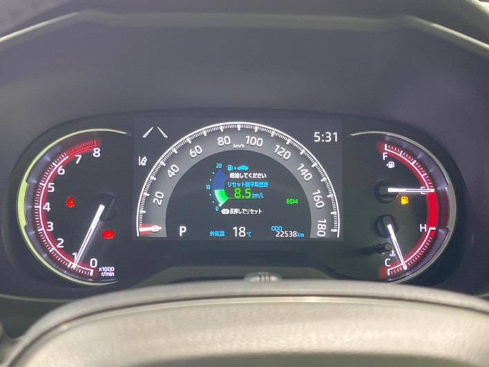 2020 Toyota RAV4 6BA-MXAA54 (UW-69f021d664401)[26]